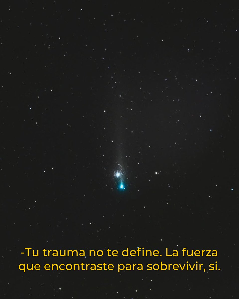 Feellg2's tweet photo. https://t.co/TYIbeKGmq9
