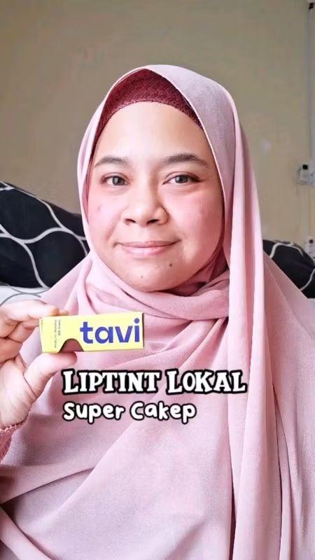 Liptint bikin lembab id.shp.ee/my5yvq6?smtt=0…