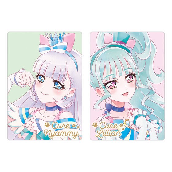 プレミアムバンダイ 【公式】 on X