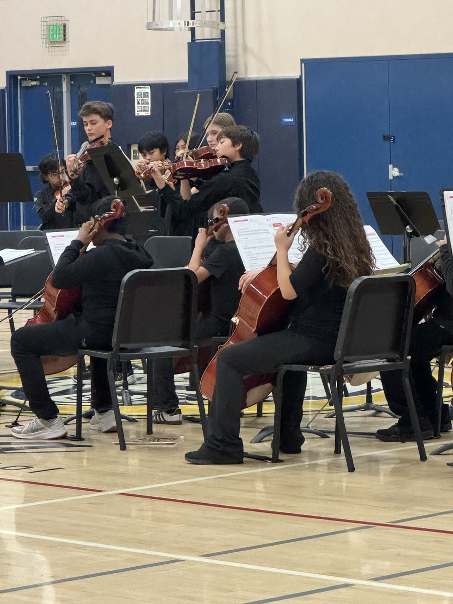 Sequoia Middle School- Home of the Bears tweet media