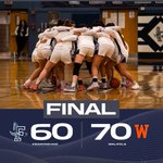 Photo by FHS Girls Basketball (@FlyerGirlsHoops)
