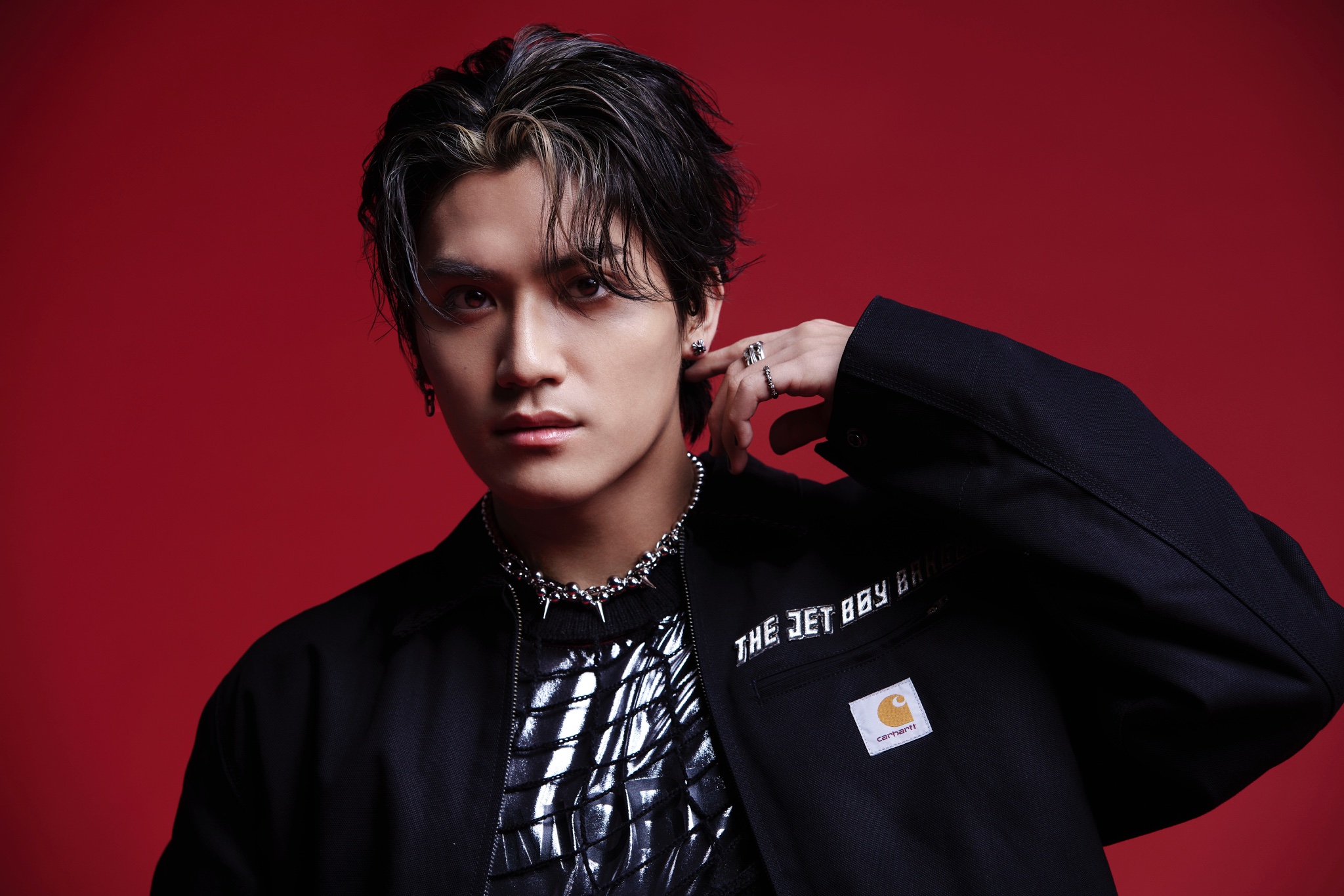 GfNaQHEbIAA3Pjm?format=jpg&name=large