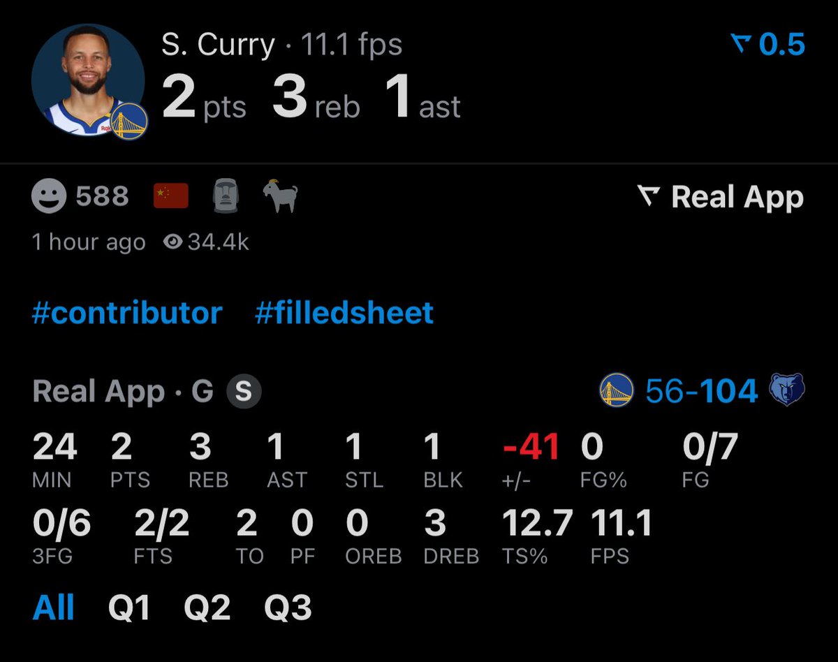 LakeShowYo tweet media