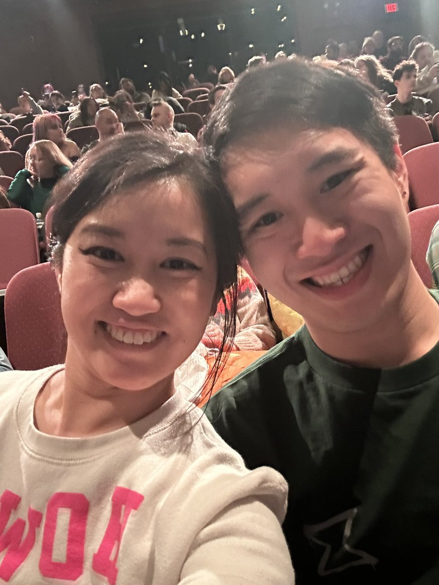 ❤️🧡💛💚🩵💙💜🩷🤎🖤 tweet media