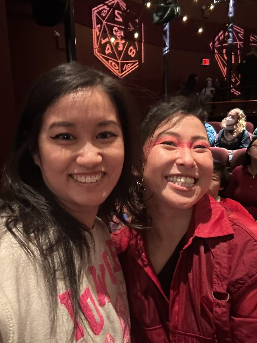 ❤️🧡💛💚🩵💙💜🩷🤎🖤 tweet media