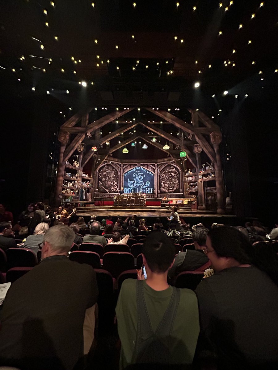 ❤️🧡💛💚🩵💙💜🩷🤎🖤 tweet media