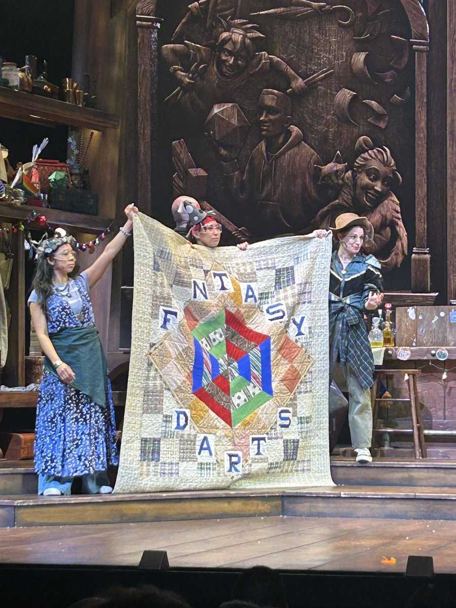 ❤️🧡💛💚🩵💙💜🩷🤎🖤 tweet media