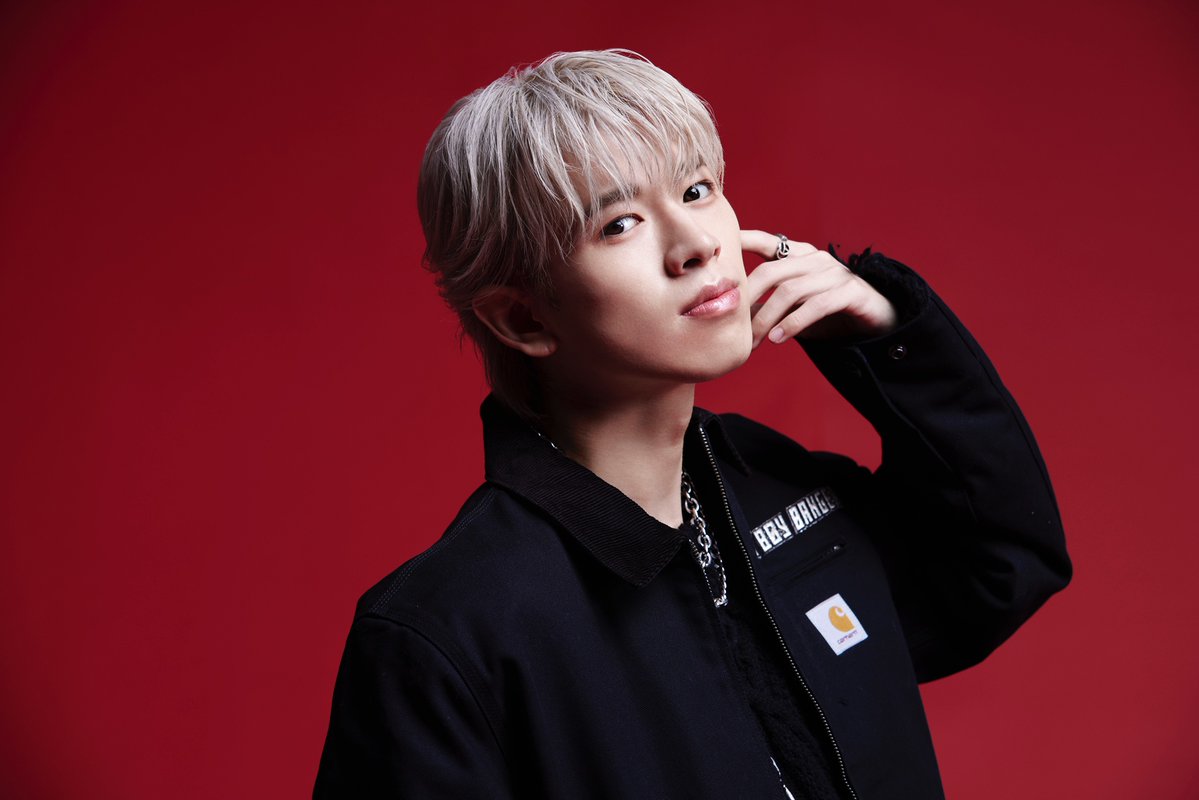 GfNan2GasAIy5rI?format=jpg&name=medium