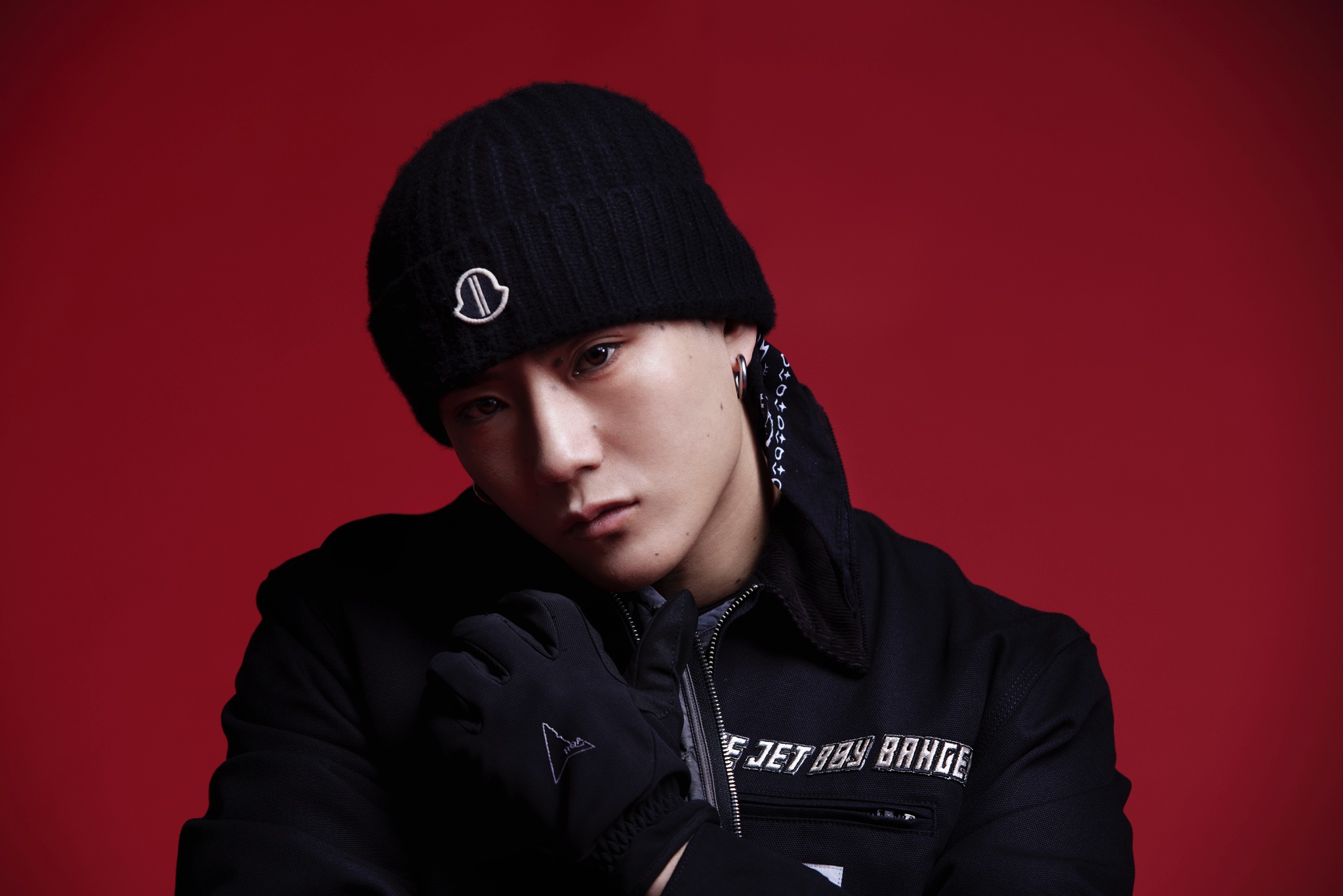 GfNasulasAA6QYW?format=jpg&name=large