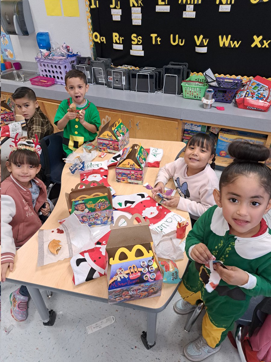 Evangelina Barron tweet media