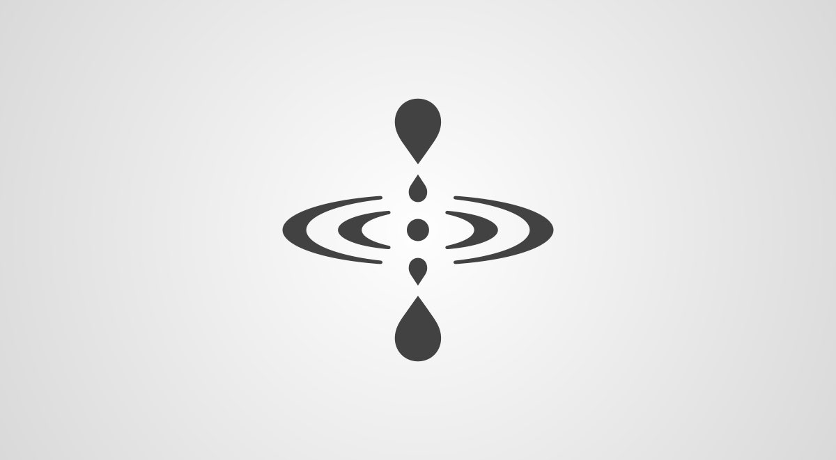 daywlk's tweet image. 