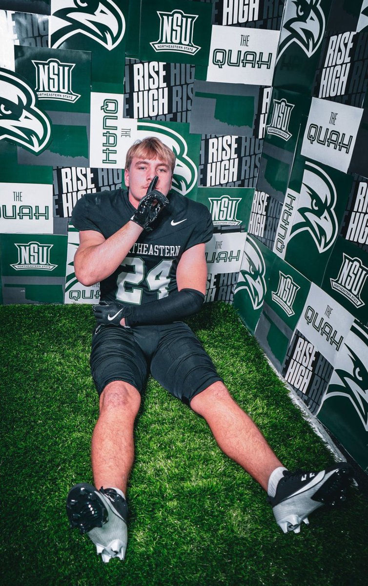 <a href="/CoachChev6/">Darrin Chiaverini</a> <a href="/CoachCorwin1/">Landon Corwin</a> <a href="/chev06_/">Curtis Chiaverini</a> 

Couldn’t me more excited !!!