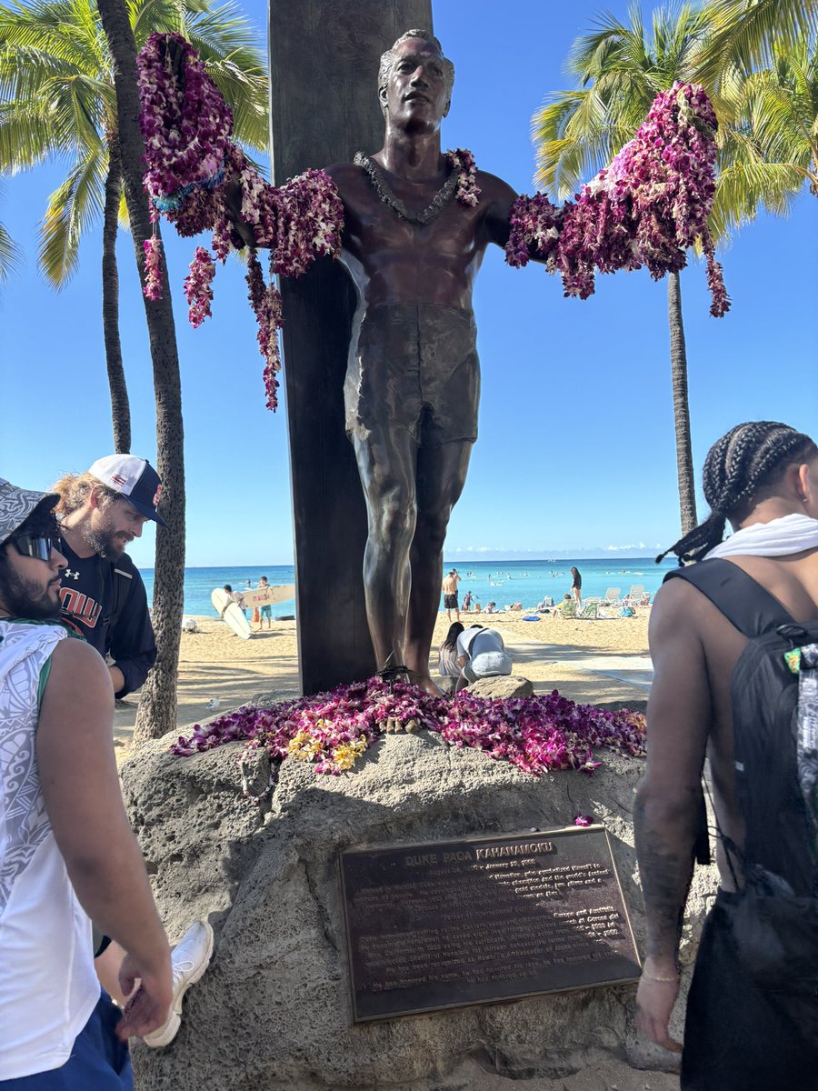 Jaydin Souders tweet media