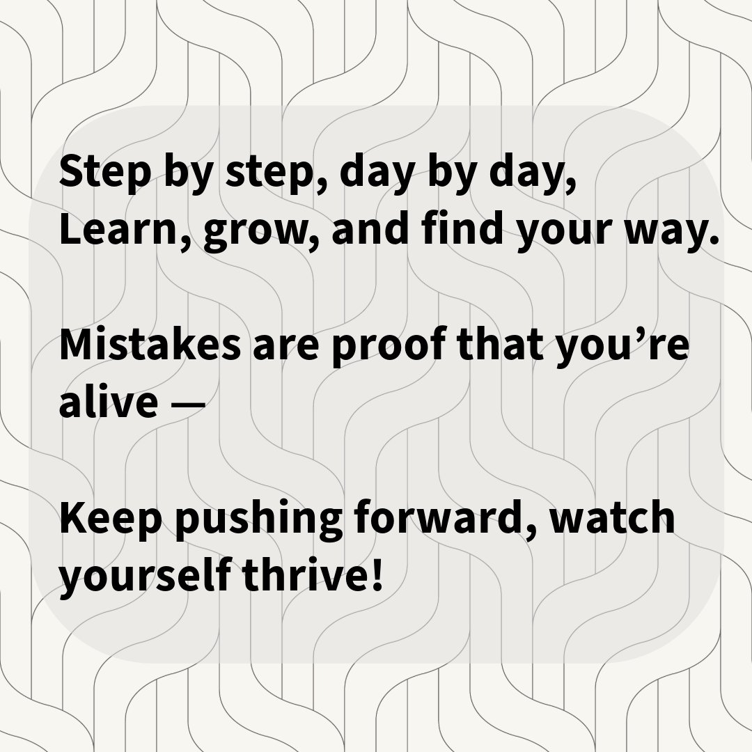 Work poem.

#HR #HRdesign #HRcommunity #jobsearch #hiring
