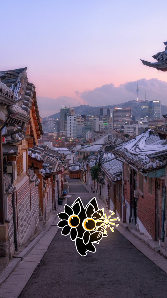 wain 🟠 tweet media