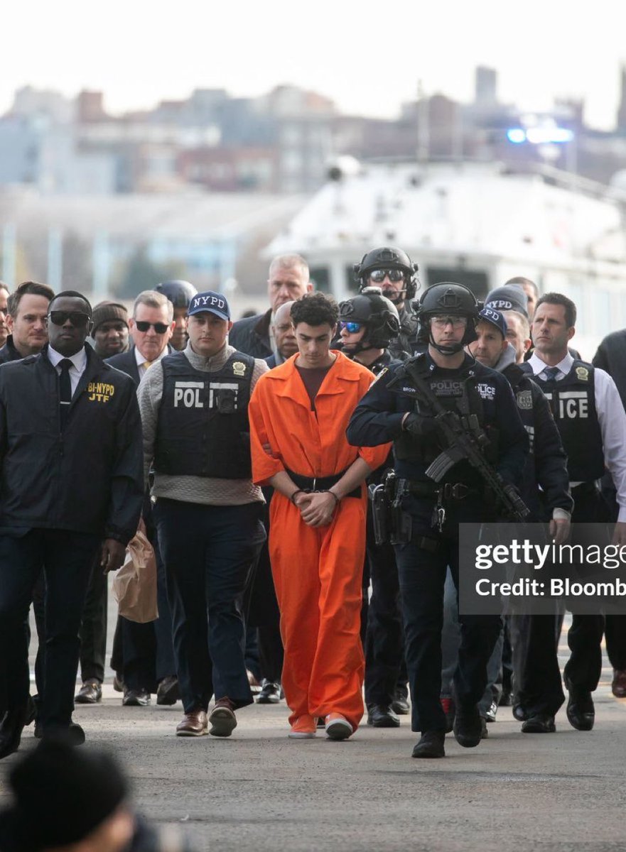 me if going blankie mode was illegal