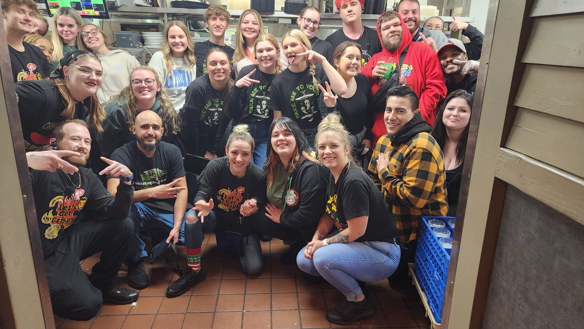 November tweet media