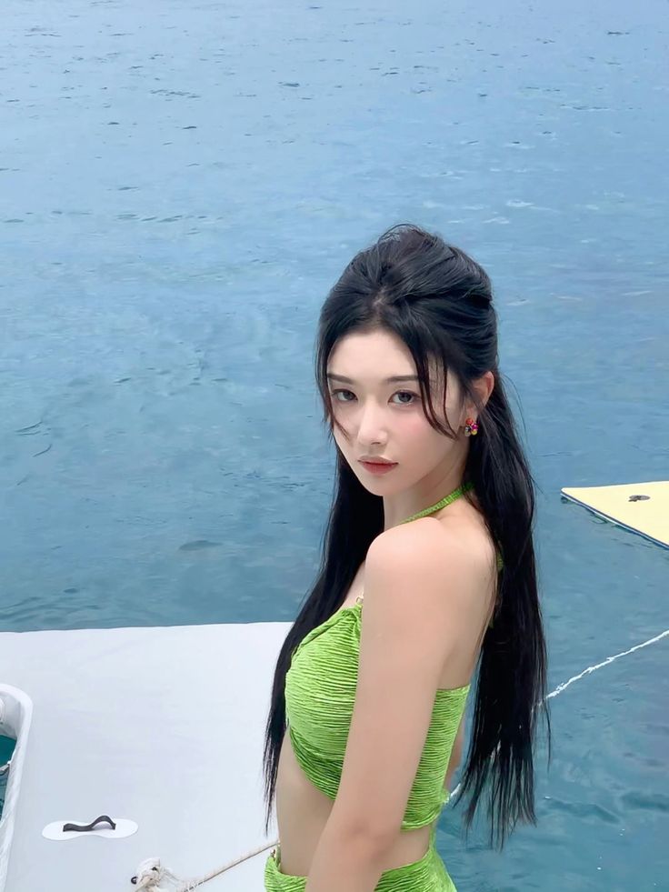 kongxuuer's tweet photo. @zhouyej https://t.co/2PxvkKeidn