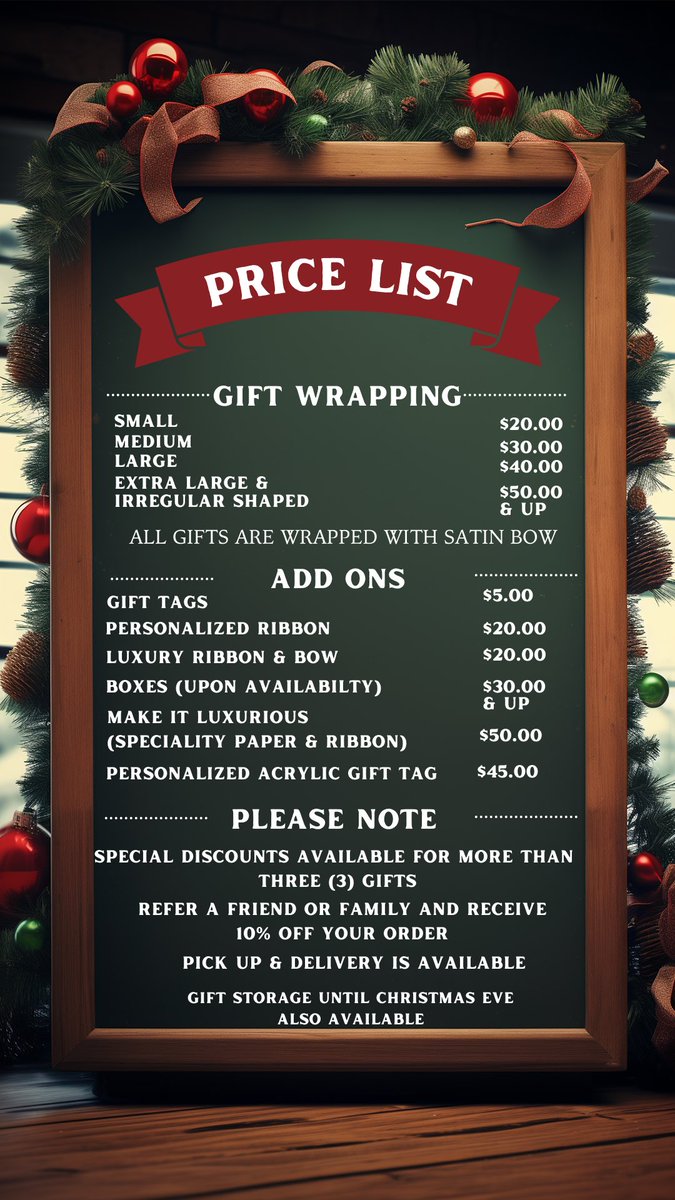 <a href="/jellzman/">jellz</a> I’m offering that service actually. Just in case you’re still in need