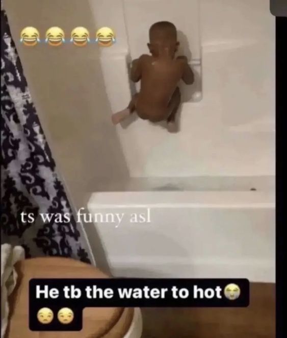 insane poses (@insaneposes) on Twitter photo 