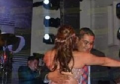 la_grenitas's tweet photo. Oigan qué chngadera con el Alcalde Morenista de Ecatepec, mientras los trabajadores llevan ya 36 horas bloqueando Avenidas para que les hagan caso, el qlero se gastó 2.5 millones de pesos en la fiesta de 15 años de su hija y hasta contrató al Mimoso, no tienen mdre estos kbrones https://t.co/9gFkP98cYY