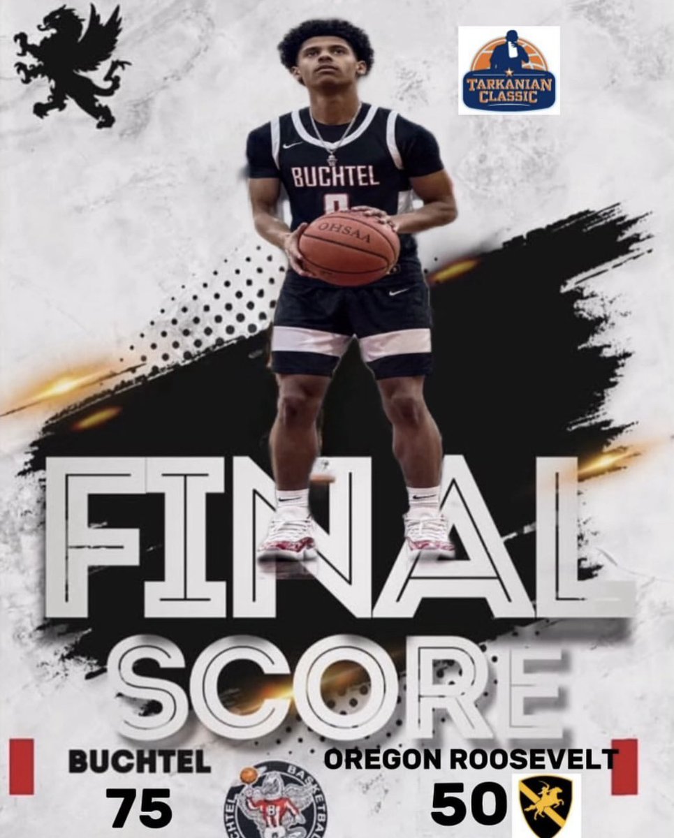 GRIFFS ADVANCE TO 1 &amp; 1 on the WEST COAST TRIP 🏀‼️GAME #3 TOMORROW‼️ #Striveforgreatness🚀 #TogetherWeAchieveMORE #1040 #1040GRIFFS <a href="/TheRunninRebels/">UNLV Men's Basketball</a> <a href="/UNLVathletics/">UNLV Athletics</a> <a href="/NevadaMBB/">Nevada Basketball</a> <a href="/OregonMBB/">Oregon Men's Basketball</a> <a href="/BeaverAthletics/">The Beavs</a> <a href="/OU_MBBall/">Oklahoma Basketball</a> <a href="/PrepHoopsOH/">Prep Hoops Ohio</a> <a href="/CoachCalArk/">John Calipari</a>