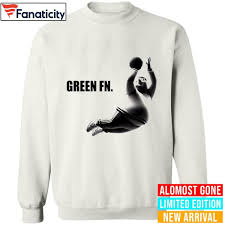 Popal_Lou's tweet photo. i dropped 10k$ on inventory for this gem and I can't get more than 3 sales since FUCKING AUGUST

just got my car repo'd and now they are going for my HOUSE

IVE HAD THESE SHIRTS LAYING IN A CONTAINER ALONG SIDE THESE FUCKING FIDGET SPINNERS THAT I STILL CANT GET RID OFF HELP https://t.co/EuMWusMJLh