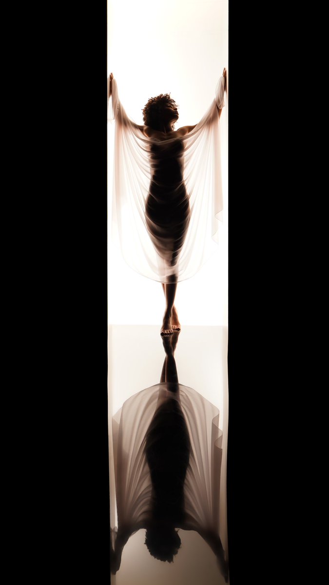 DTXFantasy's tweet photo. My body is a work of art https://t.co/SHrrfjjTk1