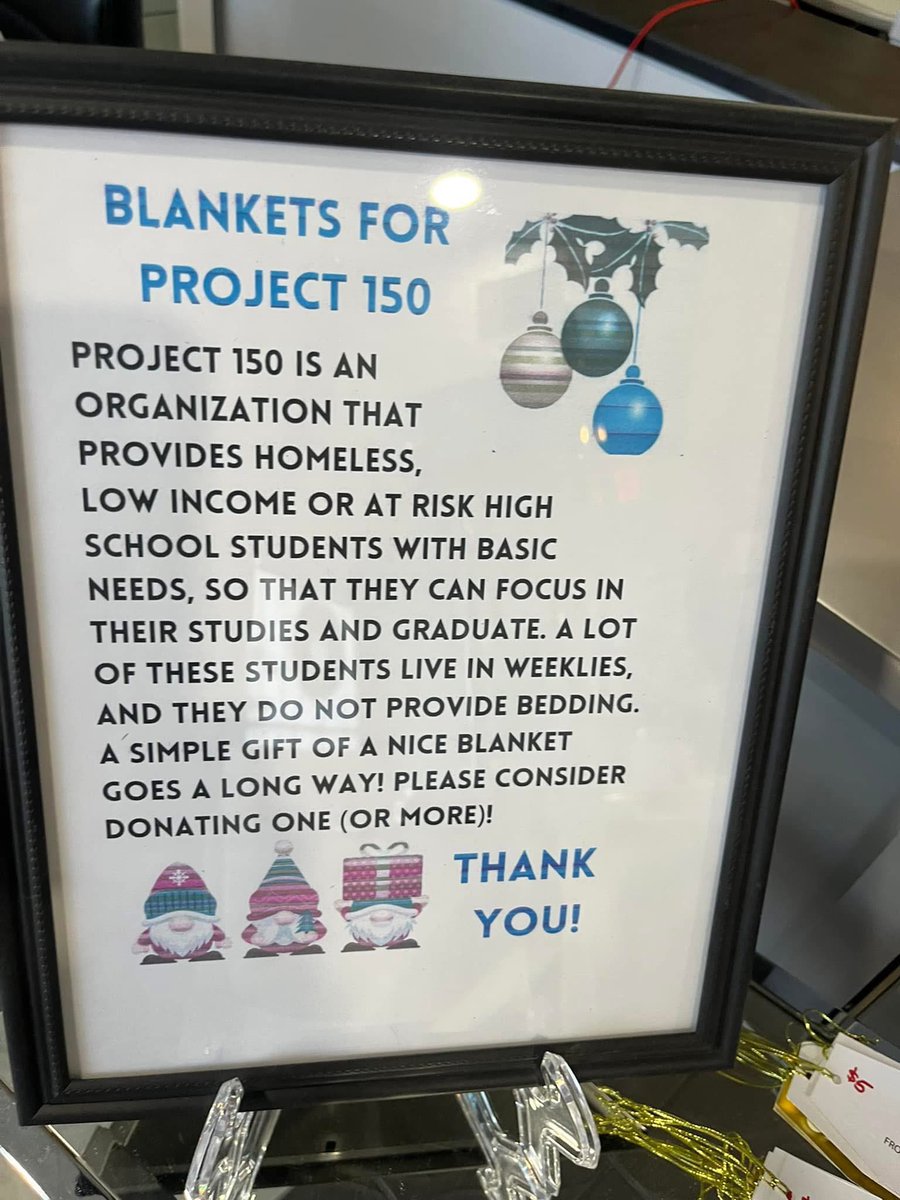 Project 150 Reno tweet media