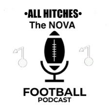 Brayden Humpherys (@braydenhumpher1) on Twitter photo Thank you <a href="/novafootballpod/">All Hitches - The NoVA Football Podcast</a> for selecting me for NOVA Atlantic team DB! Thank you <a href="/novafootballpod/">All Hitches - The NoVA Football Podcast</a> for selecting me for NOVA Atlantic team DB!