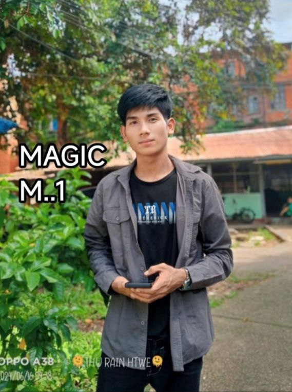 MagicSpaKing1's tweet photo. joker မှကြိုက်သော ချစ်ကာကာတို့အတွက် booking တင်လို့ရပြီနော်
09401861116(viber (or)telegram)
https://t.co/xoqbILo0jy https://t.co/jVgcdxO2aC