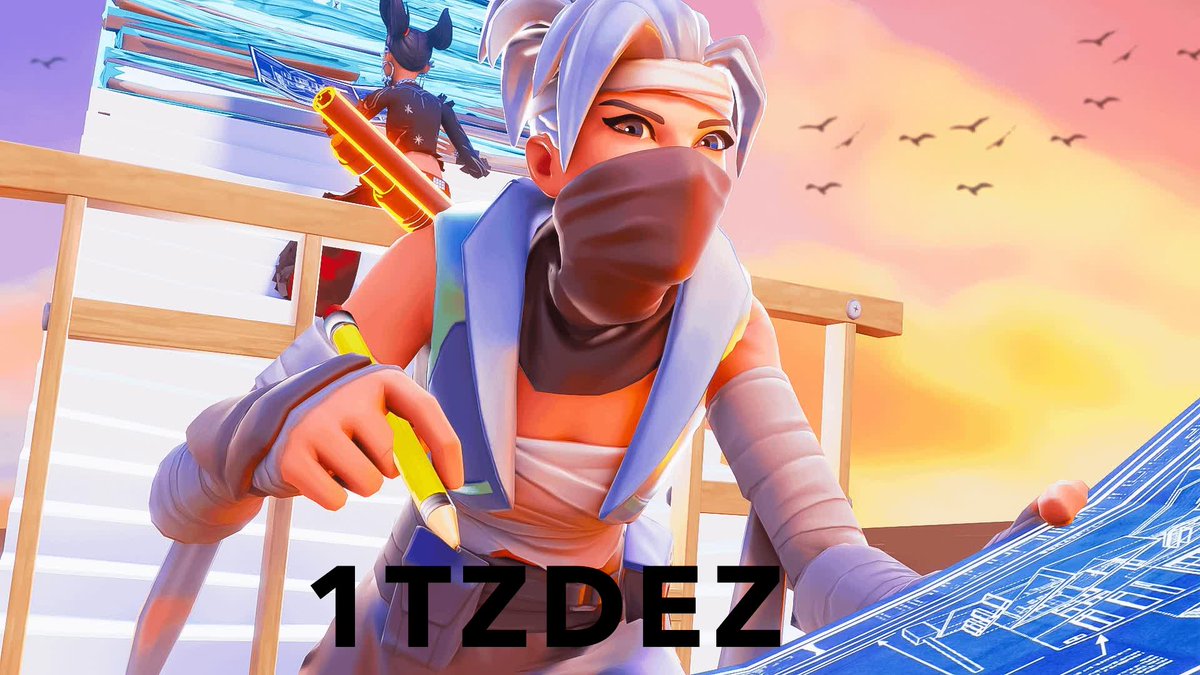 🏆1v1 Build Fight🏆

8973-7217-2715
8973-7217-2715
8973-7217-2715

Everyone go check this out and favorite my first map!