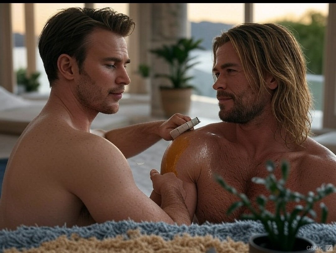 Man the trailer for the new Marvel movie got really weird