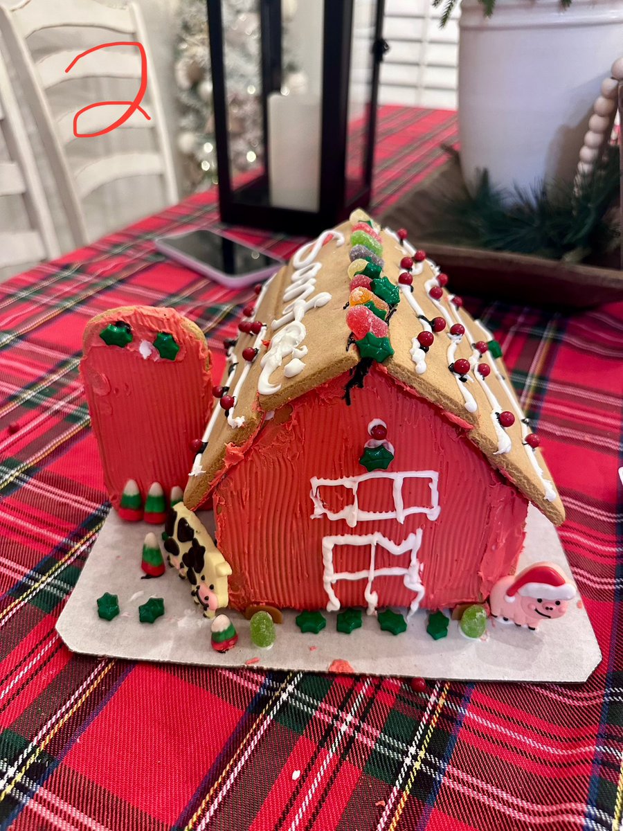 Brentwood Lady Bruins tweet media