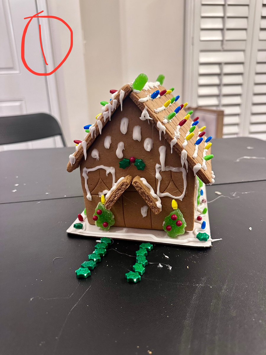 Brentwood Lady Bruins tweet media