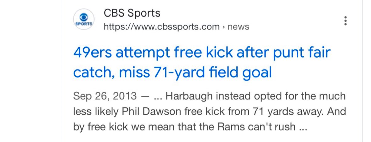 Kevin Smith tweet media