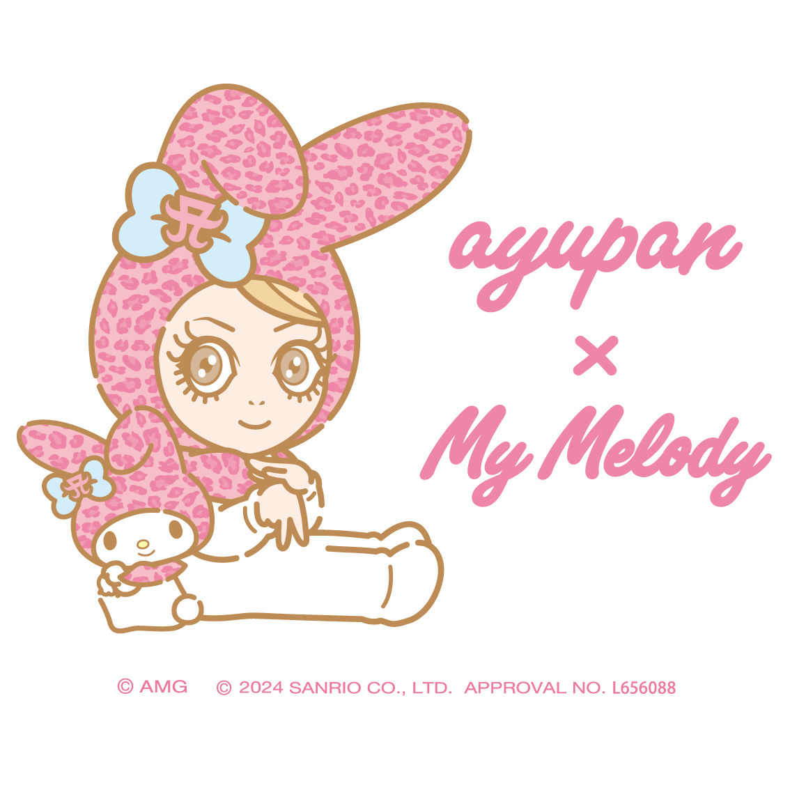 まとめ売り☆ayuグッズ ayumi hamasaki ASIA TOUR 2025 A I am ayu -ep.Ⅱ- Goods 販売