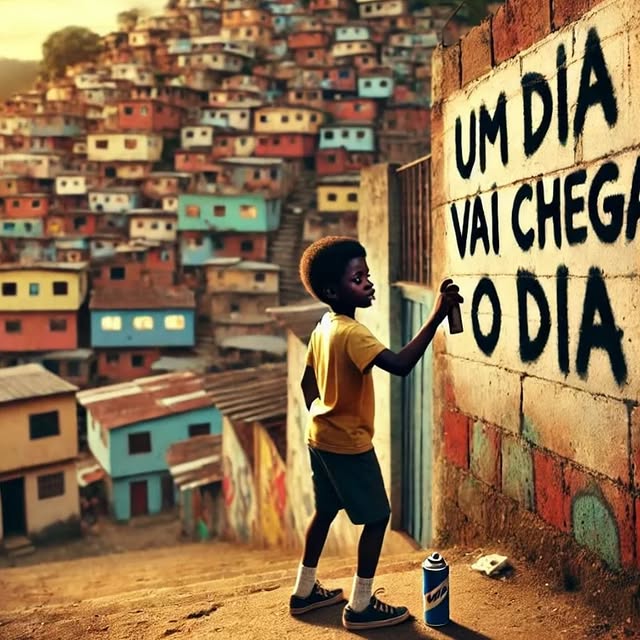 Visão Do Tio Patinhas 🇧🇷 (@tiovisao) on Twitter photo 