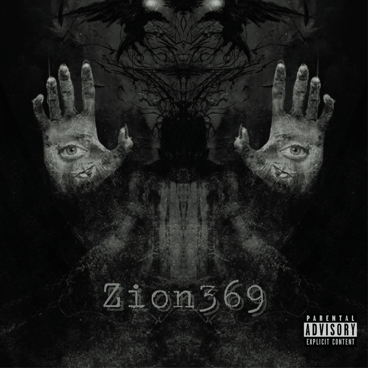 open.spotify.com/intl-pt/album/…

Novo EP Atmosfera Sombria  em todas as plataformas"