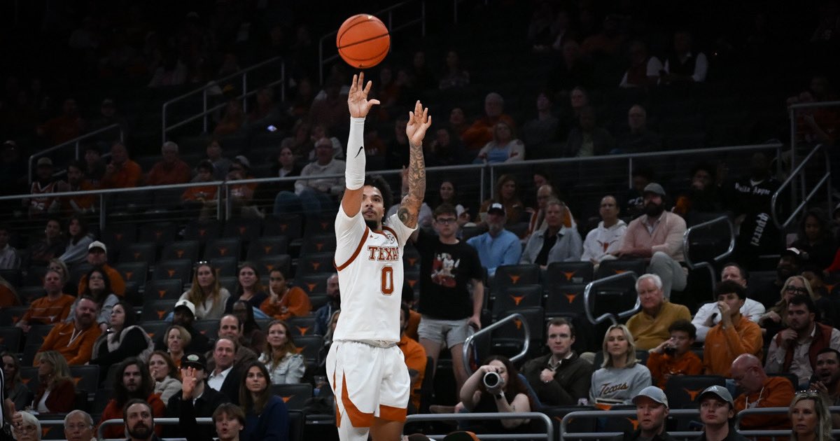 Inside Texas tweet media