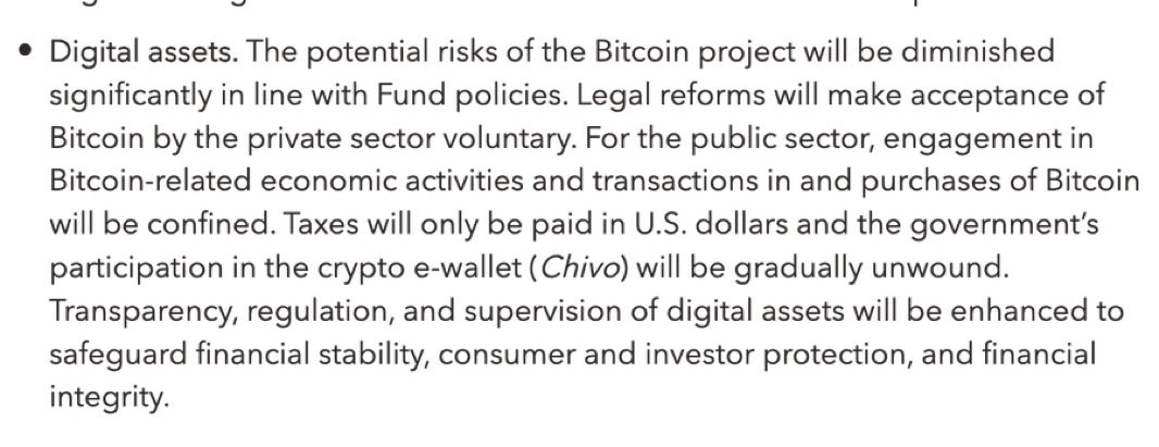 Daniel Muvdi tweet media