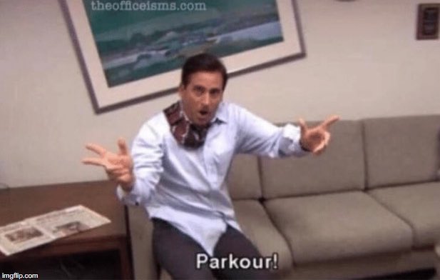 O corpo dos caucasianos que visitam o Sudeste Asiático a decidir entre estar obstipado e ter diarreia profusa