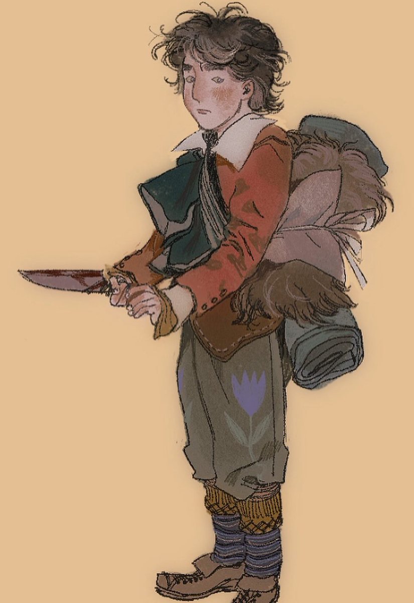 iarmha1reacht's tweet image. Speaking of reposts I had a really bad year but made good art so not all is lost