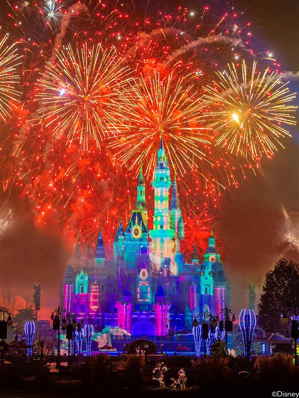 ミッキー様　ノエビア　新エクストラ ミッキー様 ノエビア 新エクストラ ミッキー様 ノエビア 新エクストラ