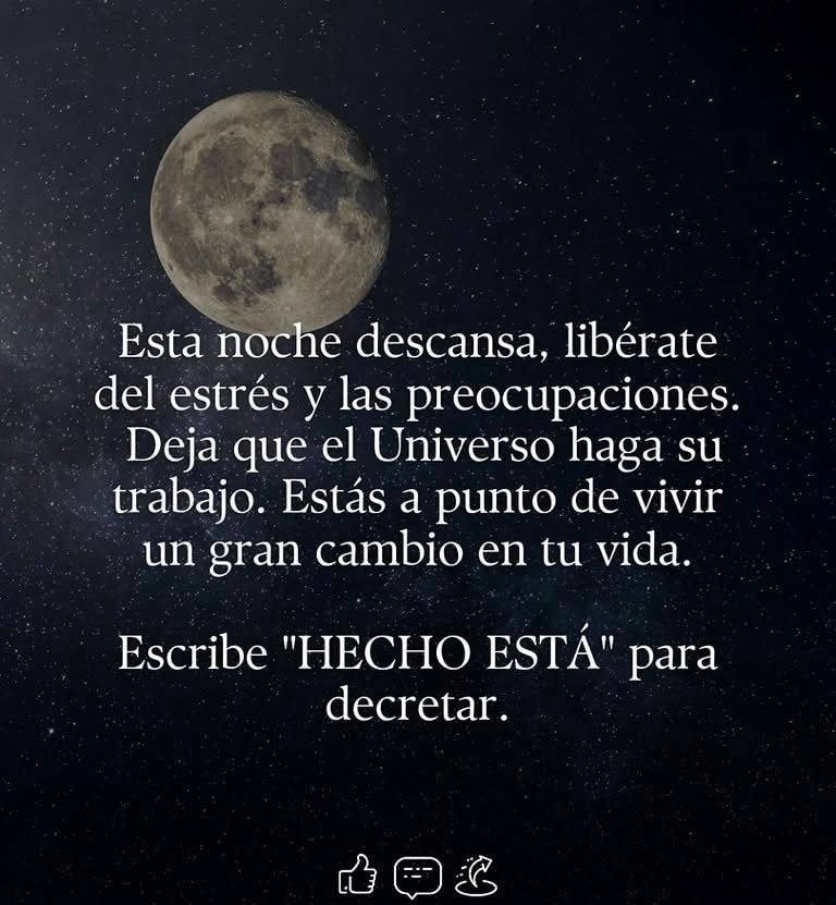 Paulo Coelho Español (@paulocoelhodice) on Twitter photo 