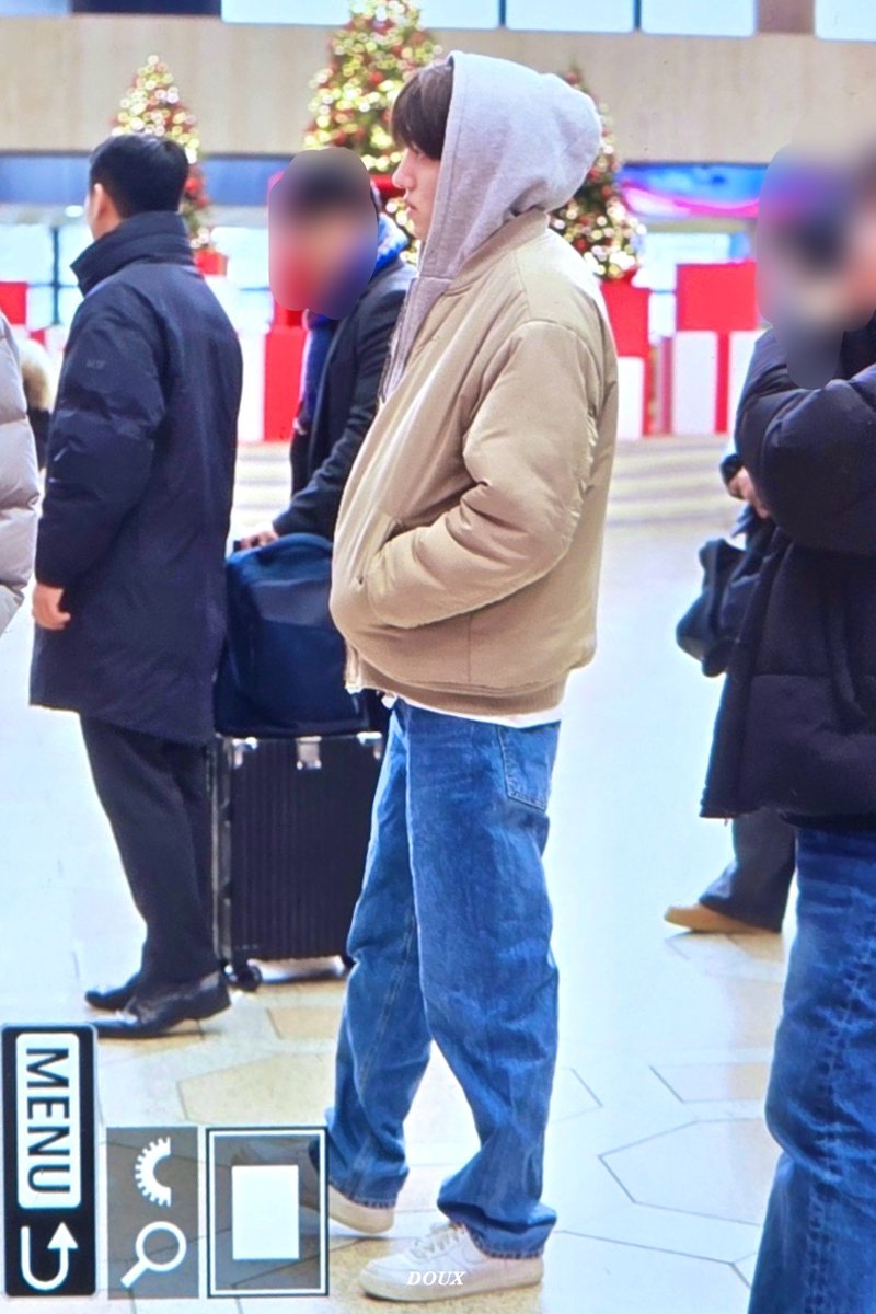 241220 🍑
#찬희 #강찬희 #CHANI #SF9