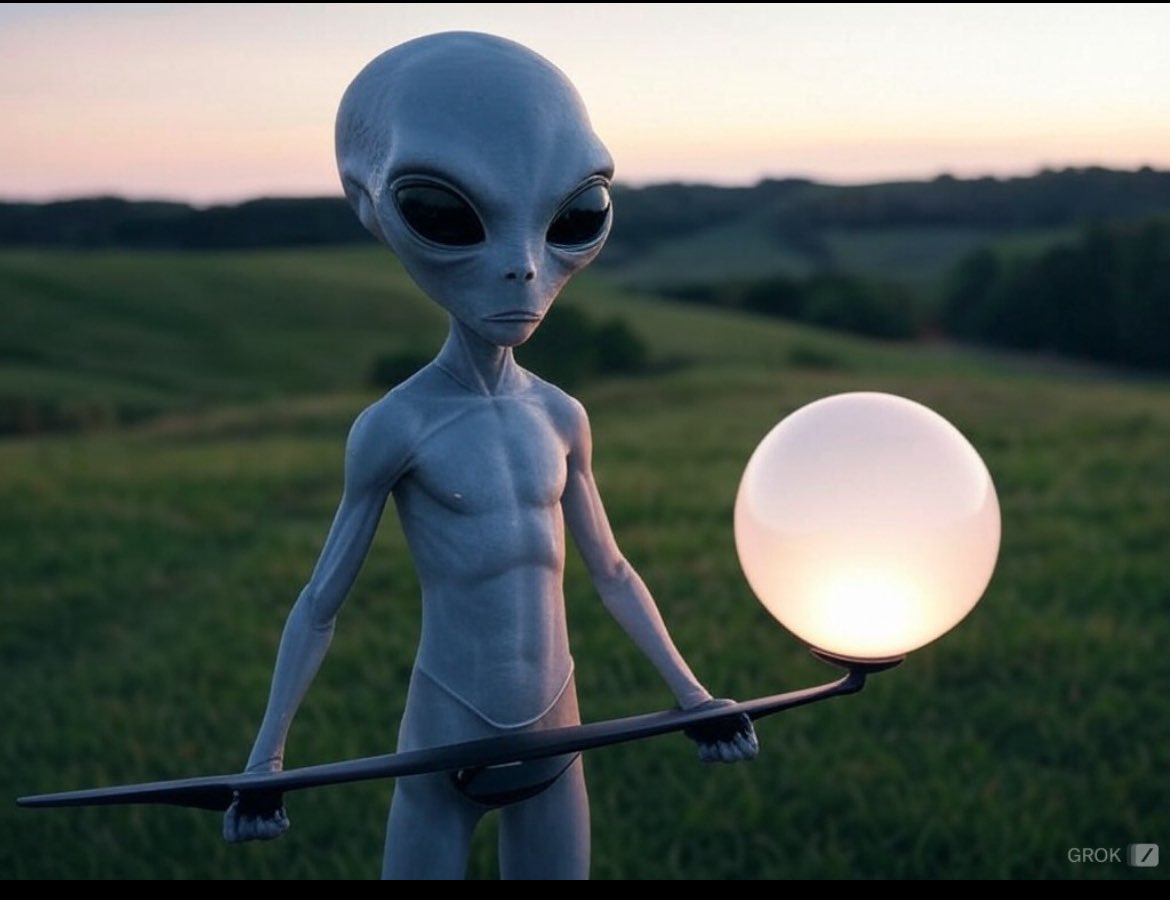 DiamondHands620's tweet image. #AlienArmy #ZUBLIFE #Drones