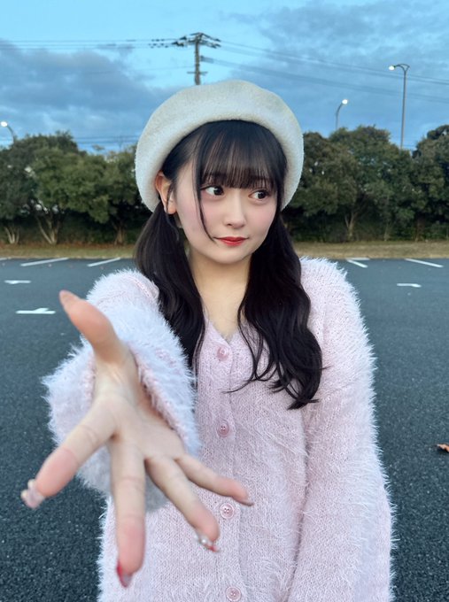 石橋颯のTwitter画像48