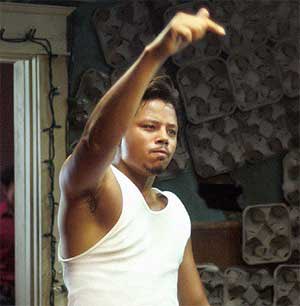 Jason Wexler (@mainstmemphis) on Twitter photo 