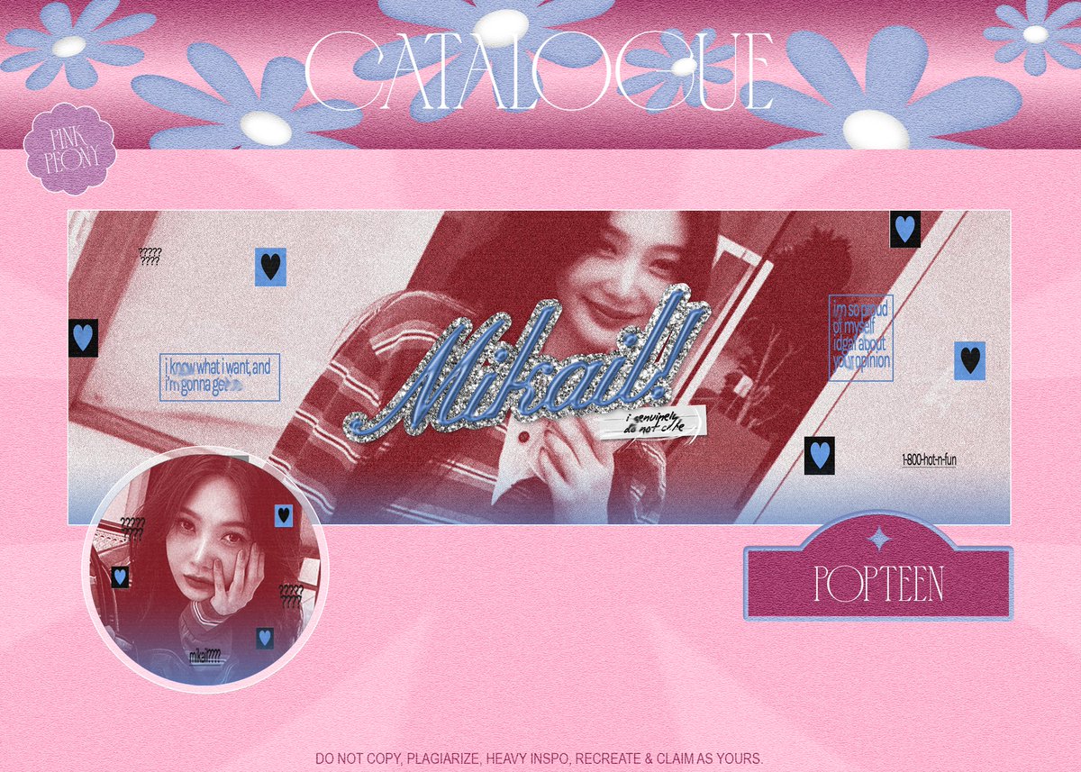 POPTEEN